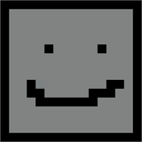 gray_wool