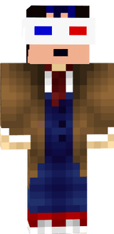 doki11