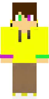 XQQ