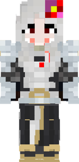 Galahstern 2.0