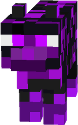 ender cat 3.0