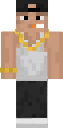 Preview of texture: monte1