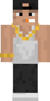 monte1