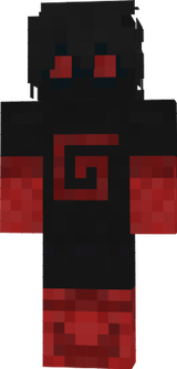 KrulZ Crafting