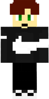 Namjune