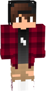 AdelCraft