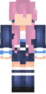 LDShadowLady