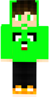 agomed