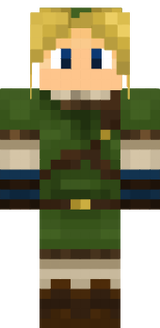 Link 