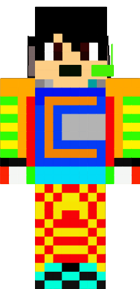 Preview of texture: Dani5
