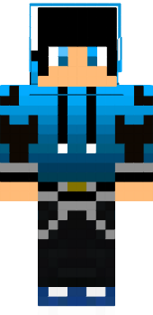 Preview of texture: :p