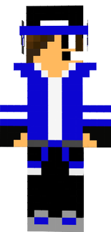 Takumikung