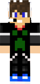 skin spyderMarques