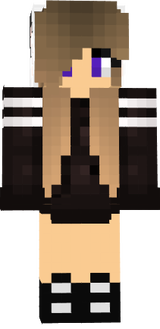 RadOfTath_