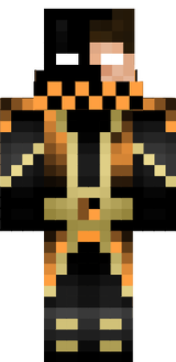 vbmvbm