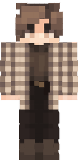 adrien skin