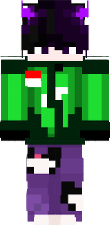 Ojek