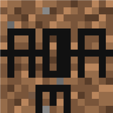 adam