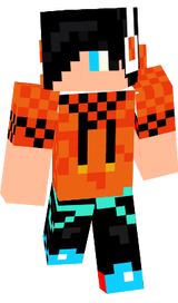 BlitzNova