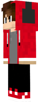 dfs
