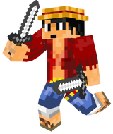 TheDanyGamer