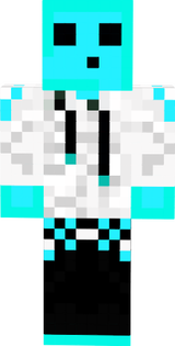 rwrec