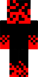 Shax