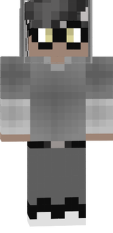 Death_Kun (2)