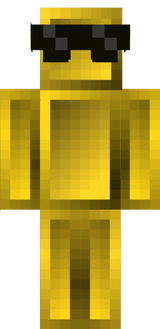 FreakingSpiah