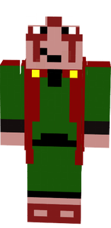 JiraiyaSensei