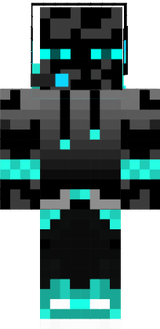 aszta