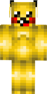 thepikatsoy