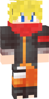 iRefreesh