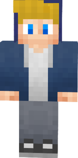 HPUJH