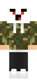 GameplayerXT