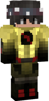 ooii