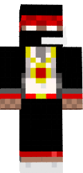 lop