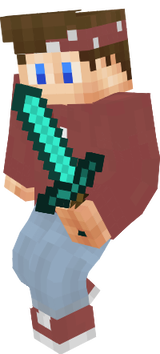 byVerox_ animation