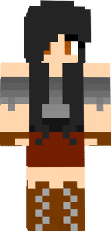 aphmau minecraft diaries