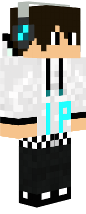 Preview of texture: VEGA