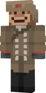 mon