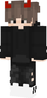 LAVA_LAVA