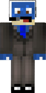 tomplay