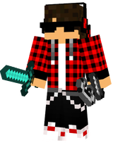 Stefan