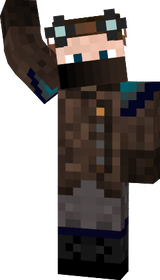 cpt Henri