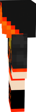 Fogo
