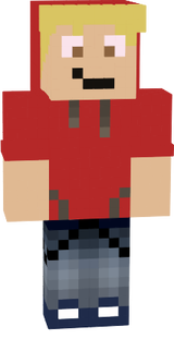 Gorpe
