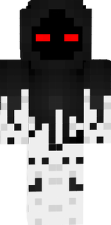HOLO