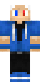 alex