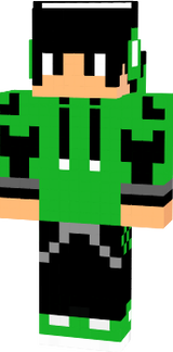 dudekscrafte